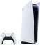 PlayStation 5 PS5 本体 デジタル・エディション CFI-1200B01 ディスクドライブ非搭載版 新品 在庫あり プレイステーション5