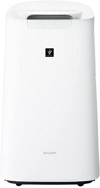 SHARP シャープ 加湿 空