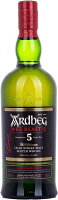 MHD モエヘネシー Ardbeg アードベッグ ウィービースティー 5年 700ml カートンなし 47.4度 正規品 スコッチ ウィスキー イギリス