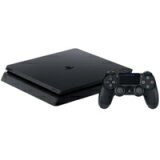  PlayStation 4  åȡ֥å 500GB CUH-2200AB01