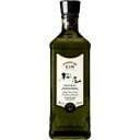 中国醸造 SAKURAO GIN ORIGINAL 700ml 中国醸造 SAKURAO GIN ORIGINAL 700ml