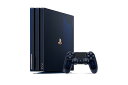 新品 PlayStation 4 Pro 500 Milli...