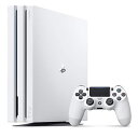 新品 数量限定 縦置きスタンド付 PlayStation 4...