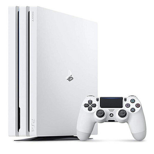 ʺ߸ˤPlayStation4Pro쥤㡼ۥ磻1TBCUH-7200BB02