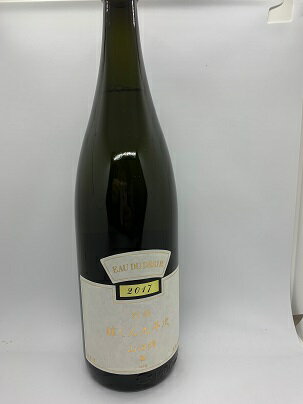 醸し人九平次 別誂 純米大吟 1800ml カートン付き