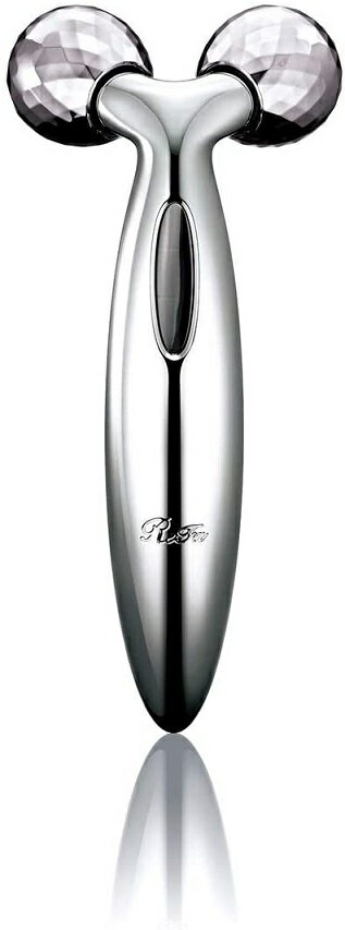 新品 MTG ReFa CARAT FACE RF-CF1842B リファカラットCARAT 国内正規品