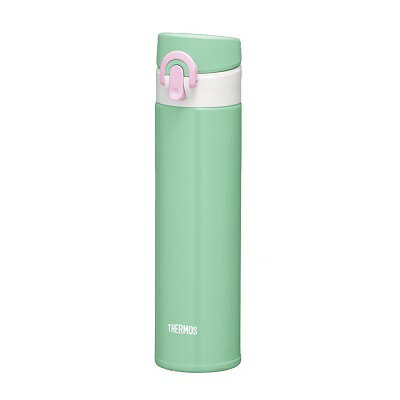 ⥹ THERMOS Ǯ  ޥ ݥå ꡼ Premium Collection JNI-402 󥿥åץ󥿥 0.4L  ߸ͭ