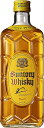 サントリー ウイスキー 角瓶 700ml 