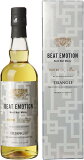 Ĺα BEAT EMOTION TRIANGLE  BEAT EMOTION ɥ -TRIANGLE- 700ml 47 ȥդ