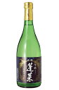 渡辺酒造 蓬莱 吟醸 伝統辛口 生々 720ml 要冷蔵 クール便 岐阜