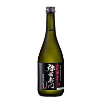 大和川酒造 弥右衛門 大吟醸辛口 720ml 福島