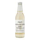 シャトージュン AWA koshu no wain AWA甲