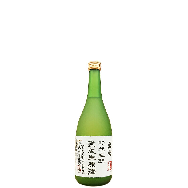 缷   720ml ¢ 