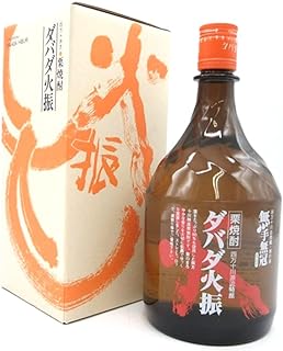 この商品はお酒です。20歳未満の方は購入出来ません。 栗をたっぷり50％も使用し、その香りを封じ込めるように低温でゆっくりと蒸留いたしました。そのため、ひと味もふた味も違う贅沢な栗焼酎に仕上がりました。栗のほのかな香りとソフトな甘みが、お口の中でふわっと広がります。 アルコール度数：25％　 原材料：栗50％、麦25％、米・米麹25％