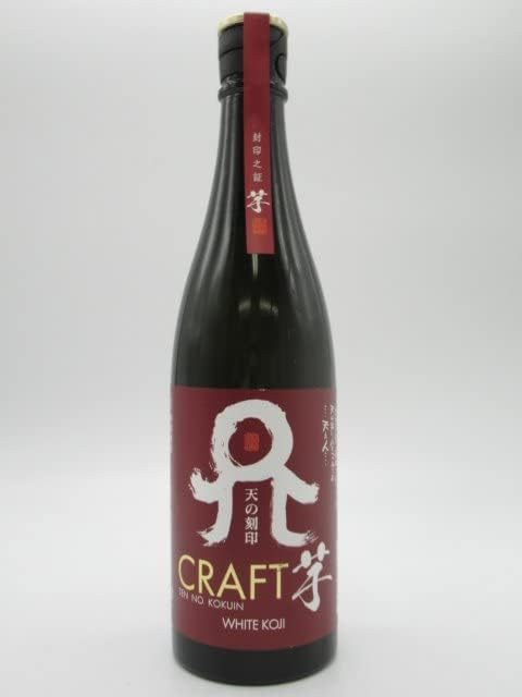 ƣ¤ ŷι CRAFT եȥ 720ml 