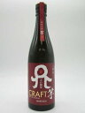 Ē V̍ CRAFT NtgC 720ml Ē