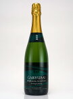 三和酒造 Garyubai Sparkling Nouveau 臥龍梅 スパークリング ヌーボー 750ml アルコール分13% 静岡