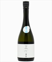 越銘醸 山城屋 〜Special class〜 スペシャルクラス 720ml 新潟