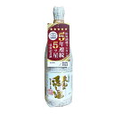 渡辺酒造店 蓬莱 蔵元の隠し酒 Premium プレミアム 吟醸原酒 720ml 岐阜