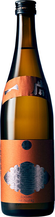 Rakuten - 小牧醸造 一尚 麦 25度 720ml 麦焼酎