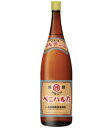 丸西酒造 マルニシベニハルカ 25度 1800ml 芋焼酎 鹿児島