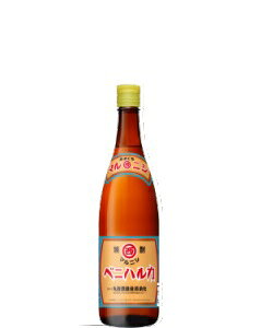�}���j�V �x�j�n���J 25�x 720ml