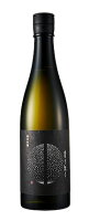瀬戸酒造 セトイチ 音も無く 純米吟醸 日本酒 生貯蔵酒 要冷蔵 クール便 720ml 神奈川