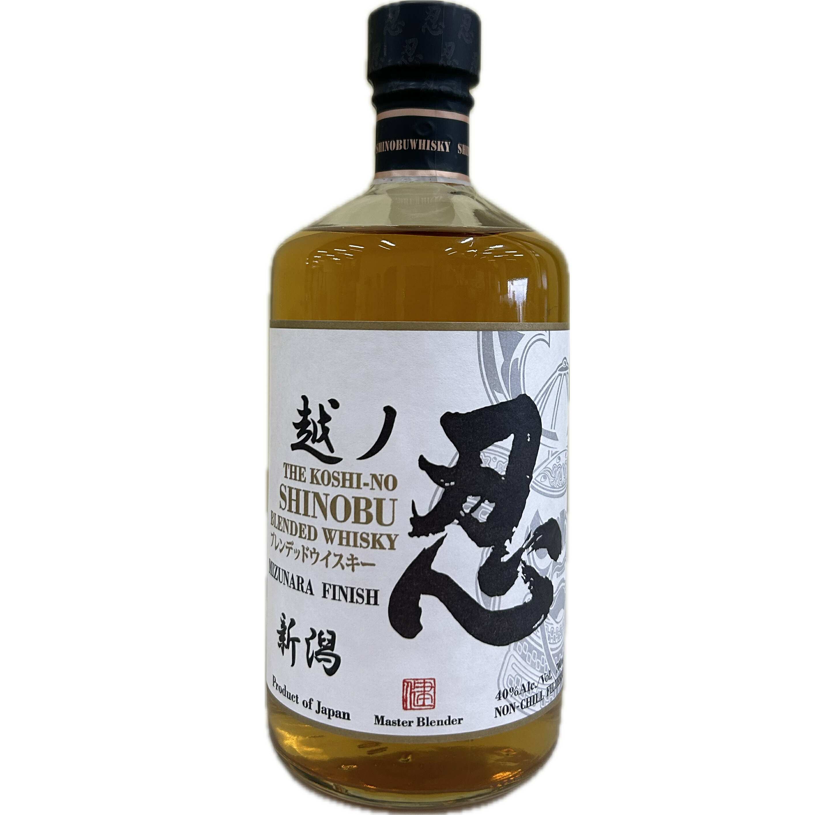  ۥǦ ֥ǥåɥ 700ml 40 ȥ̵