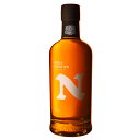 【神奈川県内配送限定】NIKKA ニッカ FRONTIER フロンティア 500ml カートンなし アサヒビール