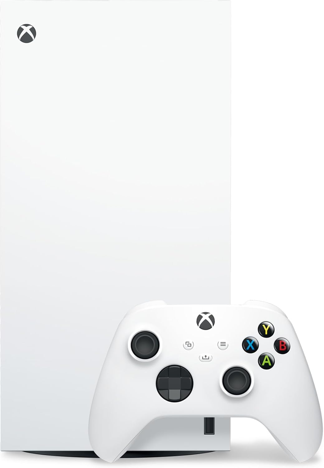Xbox Series X 1TB Digital Edition EP2-00708 Brand New In Stock