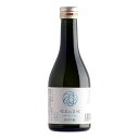 苗場酒造 ゆきのまゆ 純米吟醸 生酒 300ml 要冷蔵 クール便 新潟