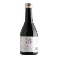 苗場酒造 ゆきのまゆ 純米大吟醸 生酒 300ml 要冷蔵 クール便 新潟
