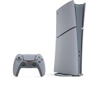PlayStation 5 デジタル・エディション 30周年アニバーサリー リミテッドエディション 特別セット CFI-2000B30 新品 在庫あり PS5 ...