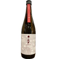 越銘醸 山城屋 煉 renレン 生酒 720ml 要冷蔵 クール便 新潟