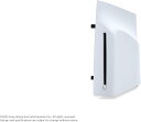 【訳あり※商品説明参照※】PS5 ディスクドライブ CFI-ZDD1J 新品 在庫あり SONY PlayStation 5 新品 在庫有り