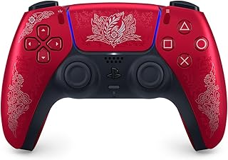 製品画像：21位