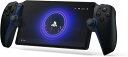 PS5 PlayStation Portal リモートプレーヤー ミッドナイト ブラック CFIJ-18001 新品 在庫あり SONY PlayStation...