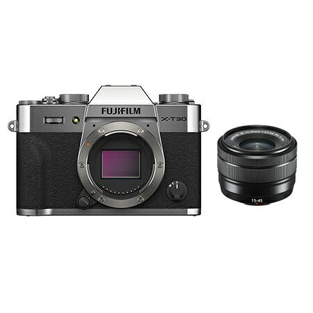 楽天市場】x-t4 fujifilm レンズキットの通販 楽天市場】x-t4 fujifilm レンズキットの通販