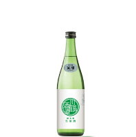 川鶴酒造 さぬきよいまい 純米生原酒 720ml 要冷蔵 クール便 香川 sanukiyoimai