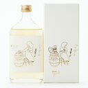 楯の川酒造 Bar ヨー子 ハイボールレモン 350ml 山形 tatenokawa