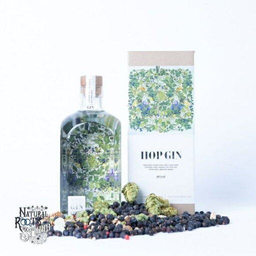 RePuBrew リパブリュー HOP GIN CITRA ホップジン シトラ 500ml カートン有り ジャパニーズジン静岡 RePuBrew リパブリュー HOP GIN CITRA ホップジン シトラ 500ml カートン有り ジャパニーズジン静岡