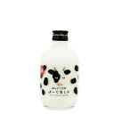 日の丸酒造 まんさくの花 よーぐるしゅ スイートリキュール 300ml 秋田 hinomaru
