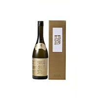 桝田酒造店 満寿泉 ますいずみ 寿 ことぶき 大吟醸 720ml カートン付き 富山 kotobuki