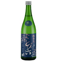 出羽桜酒造 出羽桜 とび六 微発泡 吟醸にごり 720ml 要冷蔵 クール便 山形 スパークリング日本酒 dewazakura