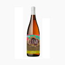 若潮酒造 GLOW EP07 グロー 1800ml 芋焼酎 鹿児島 wakashio