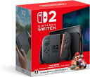 Nintendo Switch 2 マリオカート ワールド セット(日本語・国内専用) ニンテンドースイッチ2 本体 新品 在庫有り 任天堂