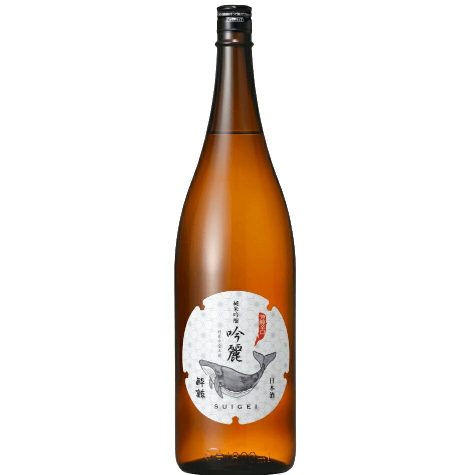 グッチ ★日本酒 六本セット 1800ml★ imgrc0104401235.jpg