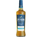 スペイバーン バーボンカスク SPEYBURN BOURBON CASK 700ml カートン無し スコッチ ウイスキー スペイバーン蒸溜所