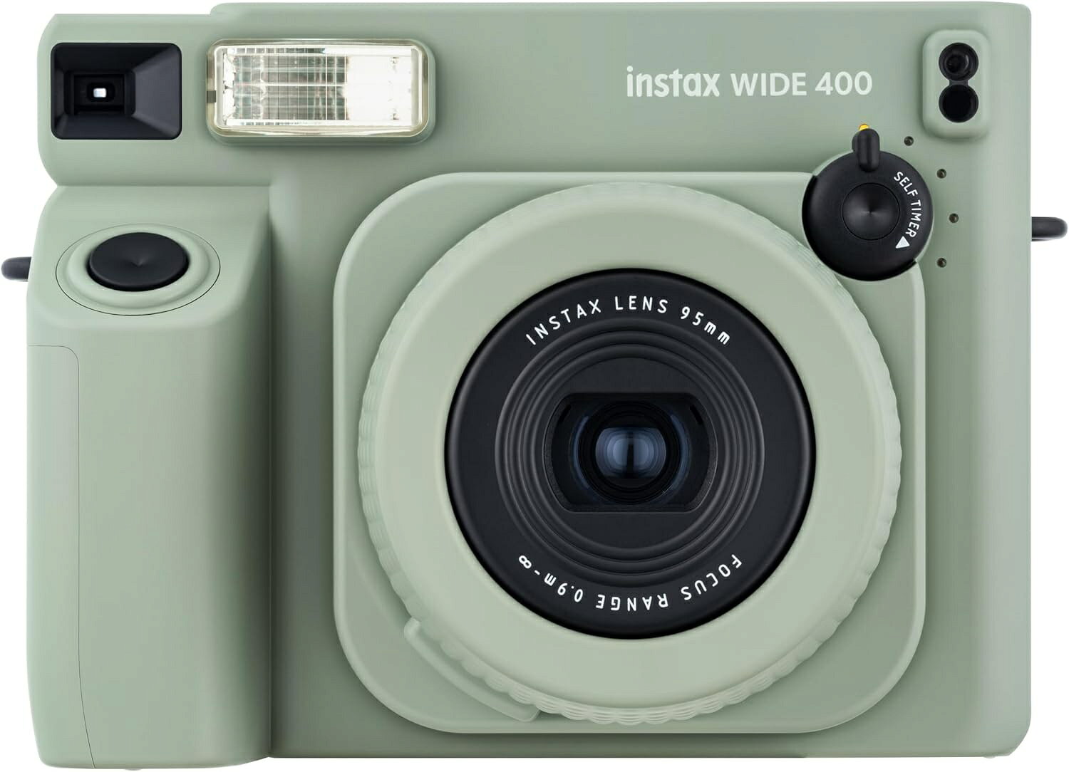 チェキ instax WIDE 400 インスタックス ワイド 新品 在庫有り FUJIFILM 冨士フイルム インスタントカメラ INS WIDE 400