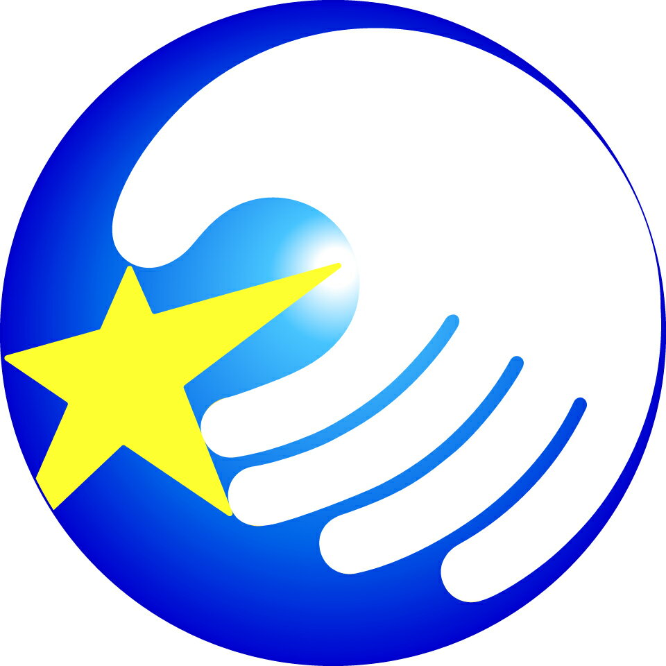 Shop icon